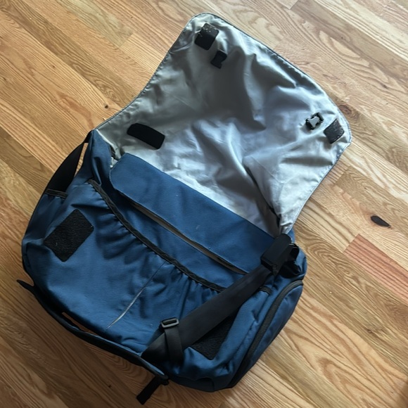 sam's club promotion yeti bag Member's Mark 24 Can Waterproof Backpack Cooler